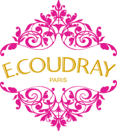 Coudray Parfumeur